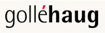 gollehaug