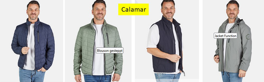 Herren Herbstmode 2025 02