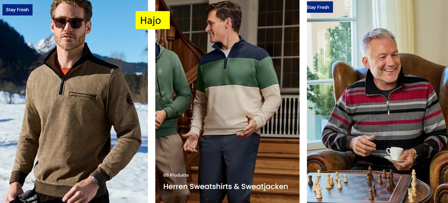 Herrenmode Fruehling 202601 01