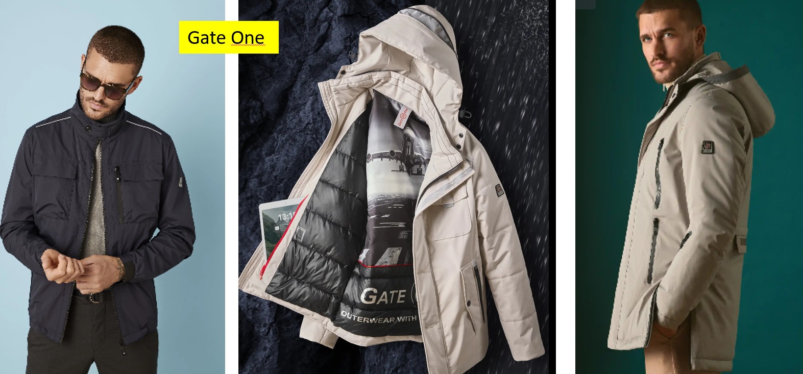 Herrenmode Herbst 2026 03